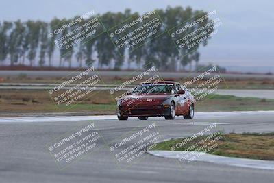 media/Nov-16-2025-PCA San Diego (Sun) [[0608d89c2d]]/Yellow Group/Sunrise (Session 1)/